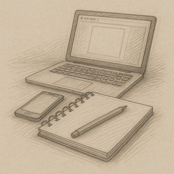 Express Workflow Guide